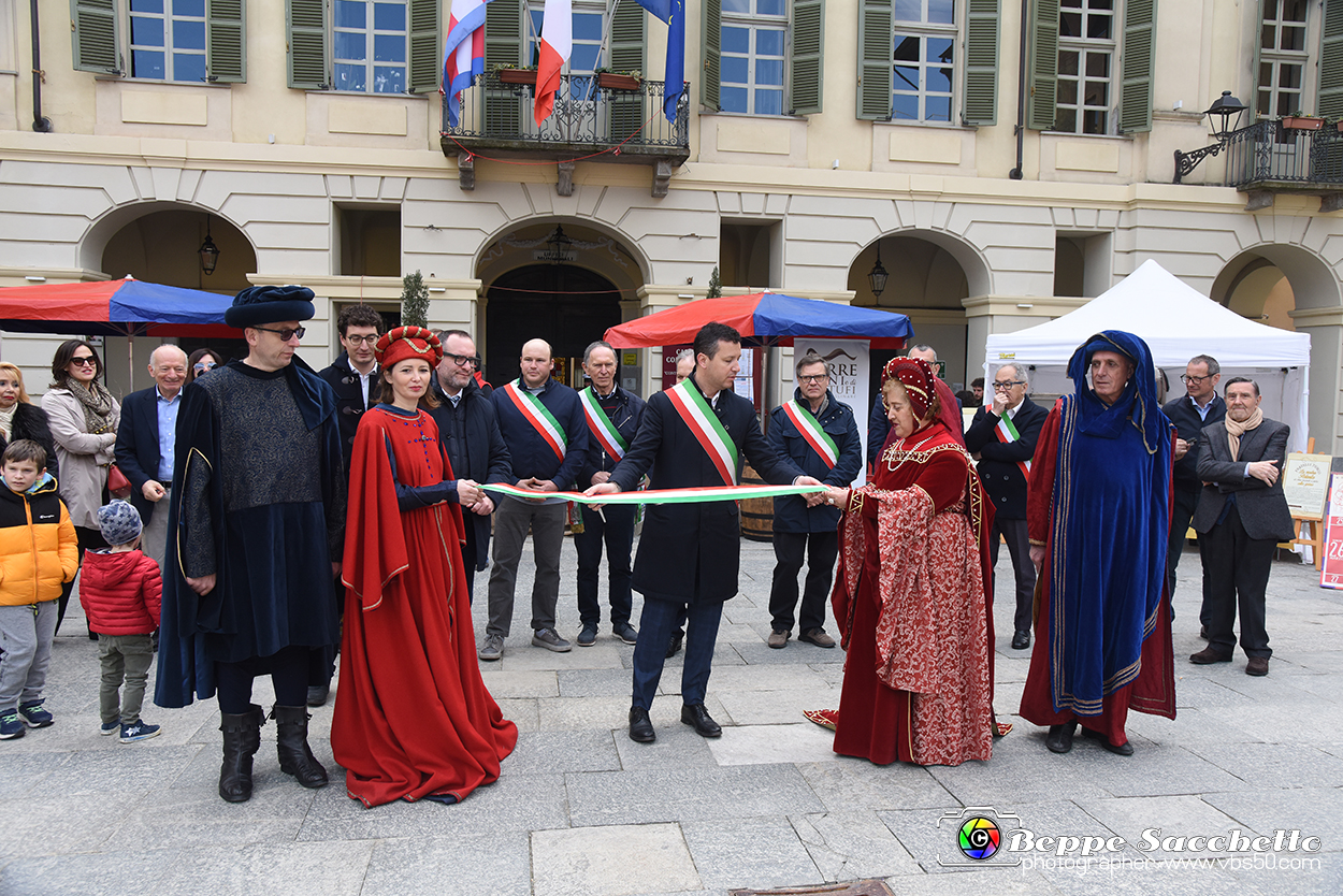 VBS_9883 - Fiera di San Giuseppe 2023.jpg